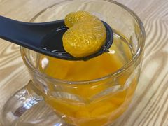 -面道赞宁海海鲜面(迎凤街店)