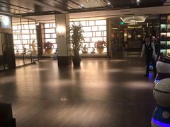 -东方之珠洗浴休闲广场(南开店)