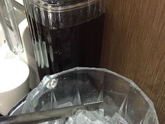 -诚成巫山烤全鱼