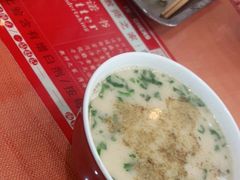 -教师之家赵家羊汤馆(东青龙街店)