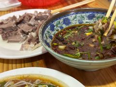 -三中高皇羊肉馆