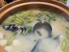 -湘轩·土菜研究院(光大店)