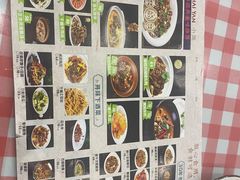 -海燕酒店(惠济路店)