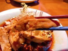 -胖哥俩肉蟹煲(万国店)