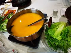 -西湖楼禧园·宴会聚餐(三一大道店)