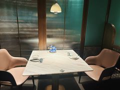 -陶陶居酒家(新天地店)