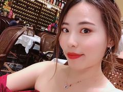 -TWG Tea(台北101购物中心沙龙及精品门市)