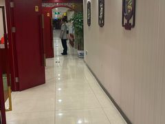 -同和居(月坛店)
