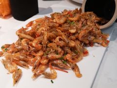 -香香海南菜餐厅