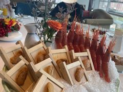 -多佐铁板烧(富力广场店)