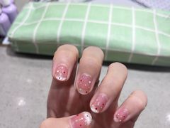 -海底捞火锅(高新万达店)