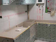 -佰丽爱家全屋定制(汶水店)