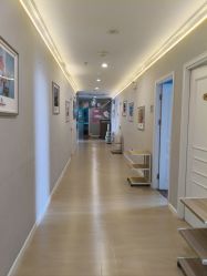 -安悦贝月子中心