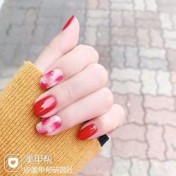 -Pink You美甲洗眉纹绣定制中心