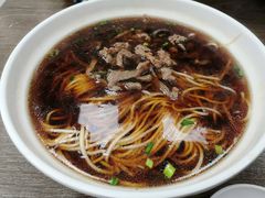 -刘长兴(逸仙桥店)