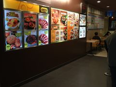 -大家乐(广州宝岗店)