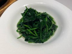 -食廬(浦东嘉里城店)