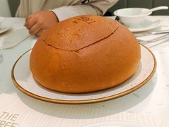 -大树餐厅(万达创始店)