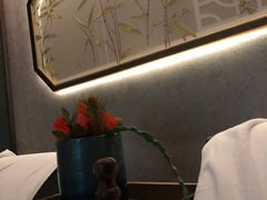 -和子足浴SPA会馆(东方之门店)