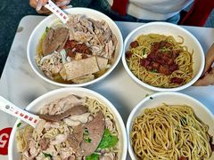 -王记新汕头肠粉炖汤