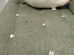 -Skay•射箭馆•弓箭娱乐(体育西店)