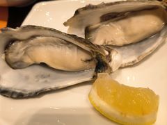 -上海凯宾斯基大酒店