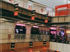 -反斗乐园(领展中心城店)