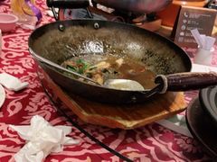 -临家闽南菜(宝洲路店)