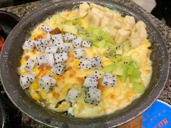-韩罗苑(万象城店)
