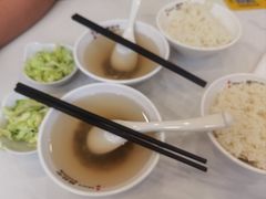 -中贸广场