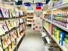 -帕帕拉兹宠物(亚洲旗舰店)