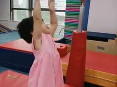 -美吉姆早教(西安万象城中心)