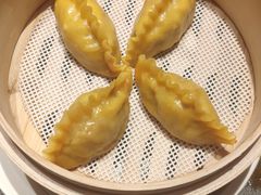 -德发长·花式蒸饺(大唐不夜城店)