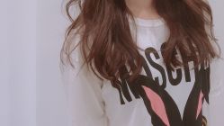 -东瀛造型
