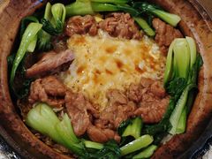 -嘉年华面包房餐厅（饺子馆）(陶然亭店)