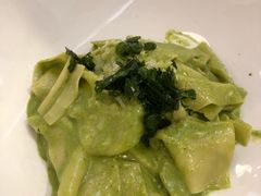 -1981牛排西餐厅(海信店)