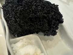 -山水之味·大鱼头·农家菜(张公洞店)
