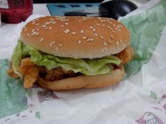 android_upload_pic-肯德基