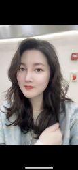 -丽时 Hair Salon