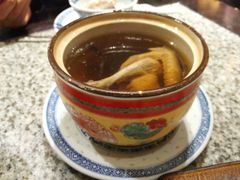 -南京大牌档(三阳广场苏宁店)