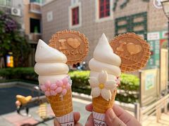 -官也街