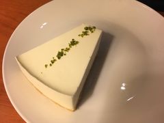 -西西弗书店&矢量咖啡(万象城店)