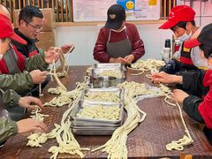 -宁波府城隍庙