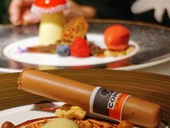 -Le Bistrot de Racine