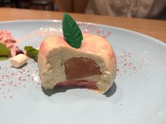 -必胜客(鹤山大道店)