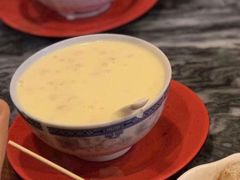 -玫瑰甜品(文明路店)