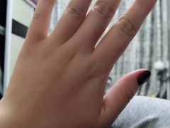 -海底捞火锅(长沙华创国际广场店)