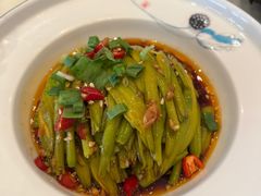 -凯鸽酒楼(大同振兴街店)