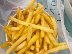 -鸡鸣汤包(红山动物园店)