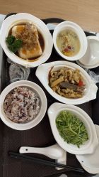 -恒悦贝贝月子会所(海珠店)